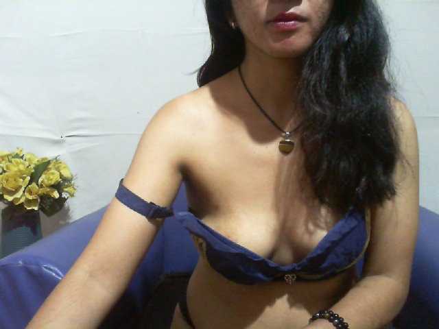 Cyah2