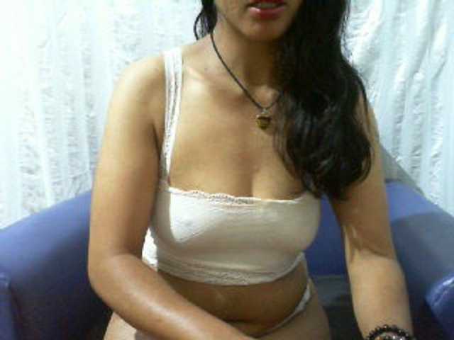 Cyah2