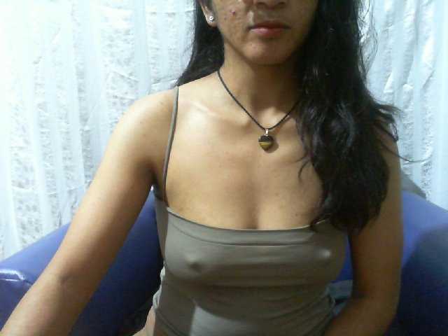 Lysah