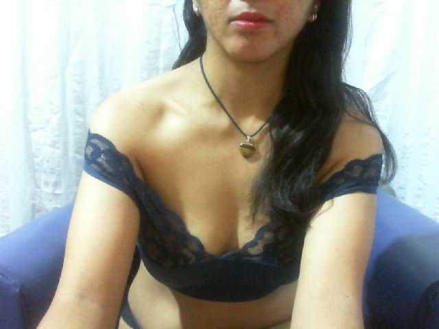 Cyah2 live webcam show