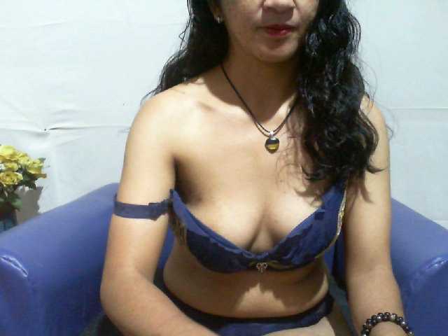 Cyah2 live cam on BongaCams