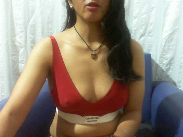 Cyah2 live webcam show