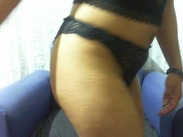 Cyah2 live cam on BongaCams