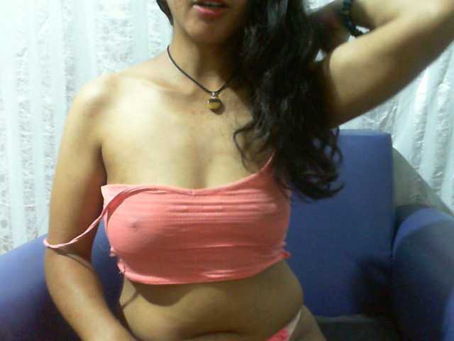 Cyah2 live cam on BongaCams