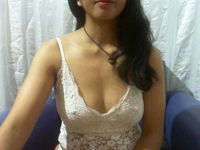 Cyah2 live cam on BongaCams