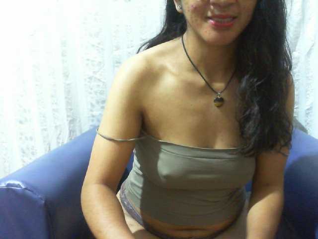 Cyah2