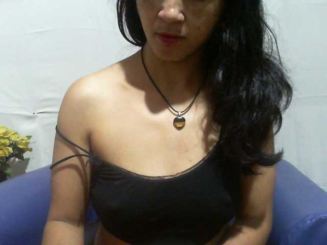Lysah