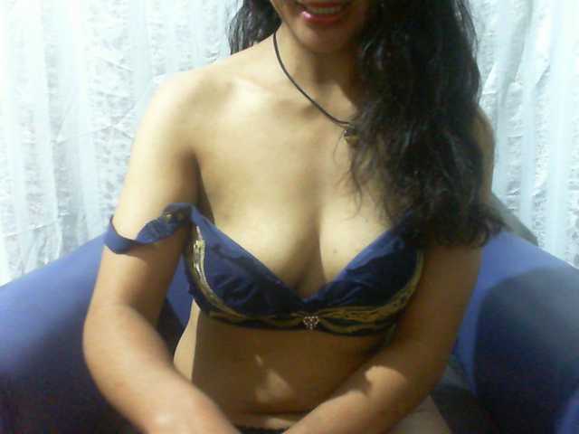 Lysah