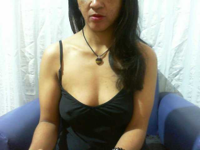 Lysah