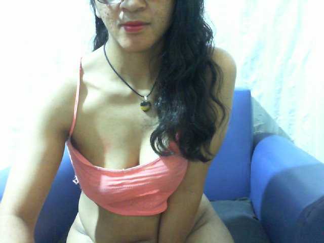 Cyah2 live cam on BongaCams