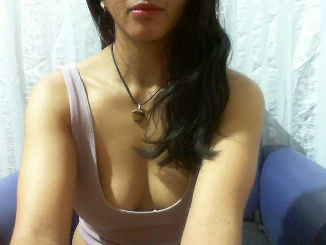 Cyah2 live cam on BongaCams