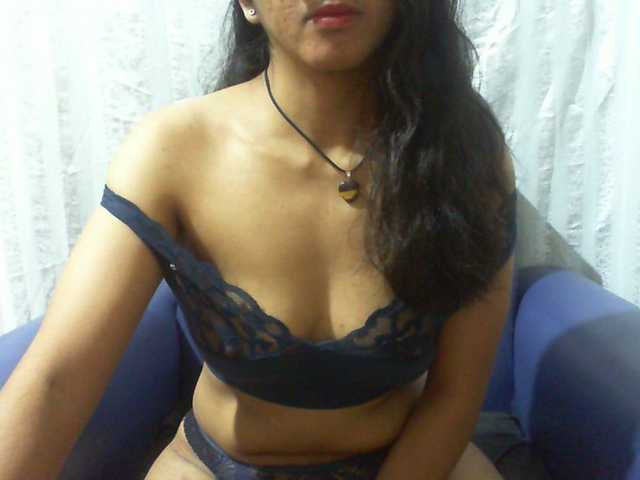 Lysah