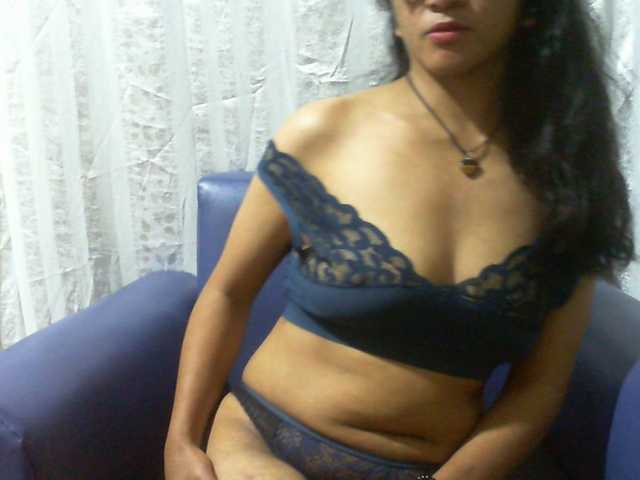 Cyah2