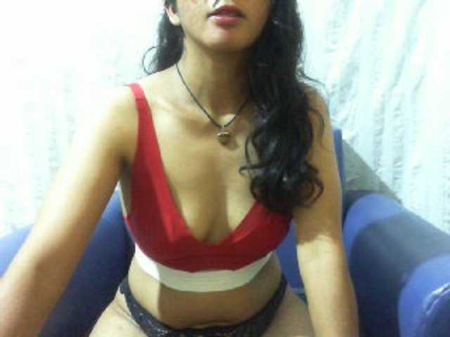 Lysah