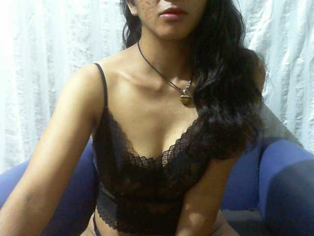 Lysah