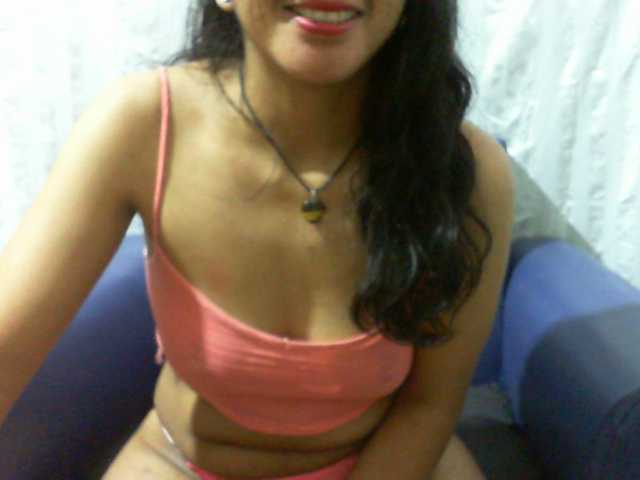 Cyah2 live cam on BongaCams