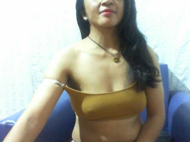Cyah2 live cam on BongaCams