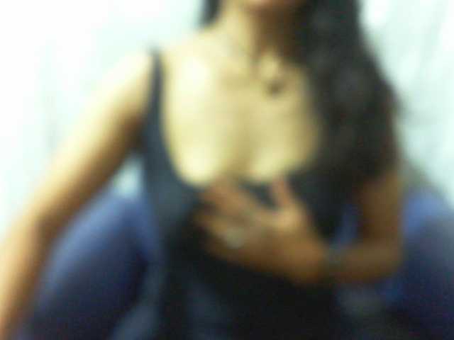 Lysah