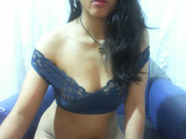 Cyah2