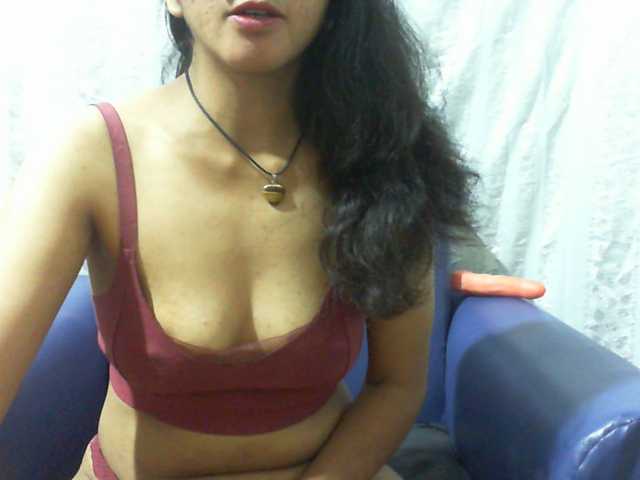 Lysah