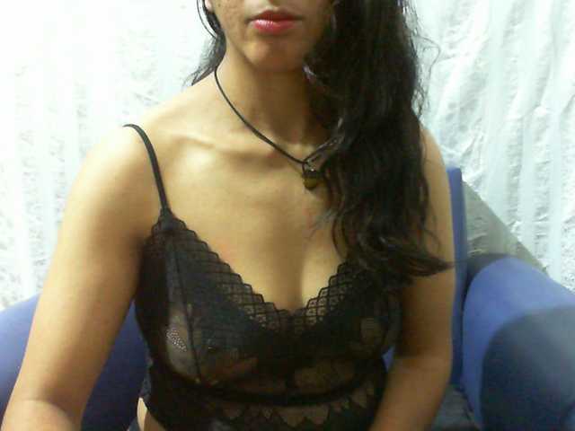 Lysah