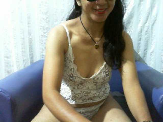 Lysah