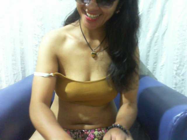 Lysah