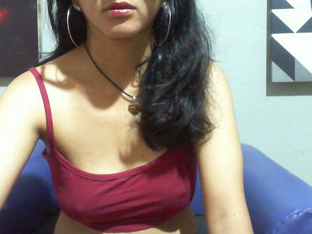 Cyah2