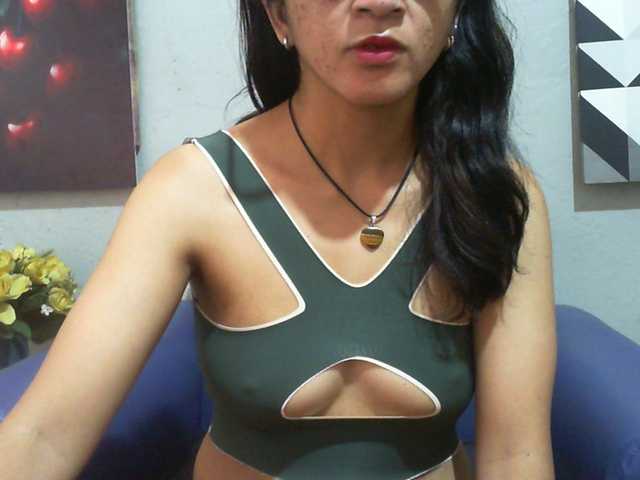 Cyah2