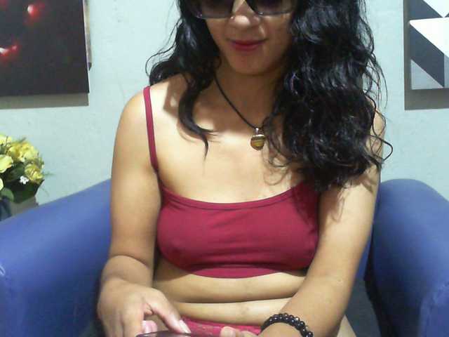 Cyah2