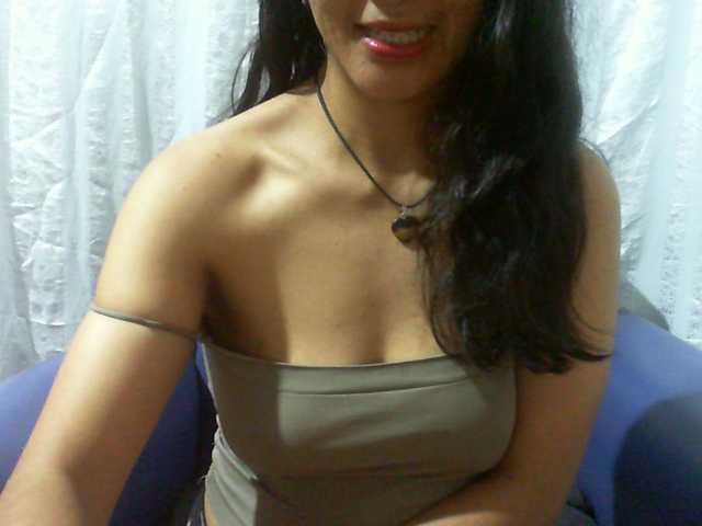 Cyah2 live cam on BongaCams