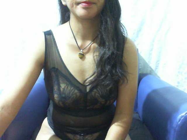 Cyah2