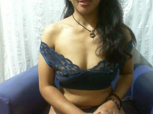 Cyah2