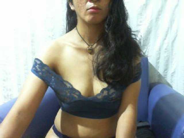 Cyah2