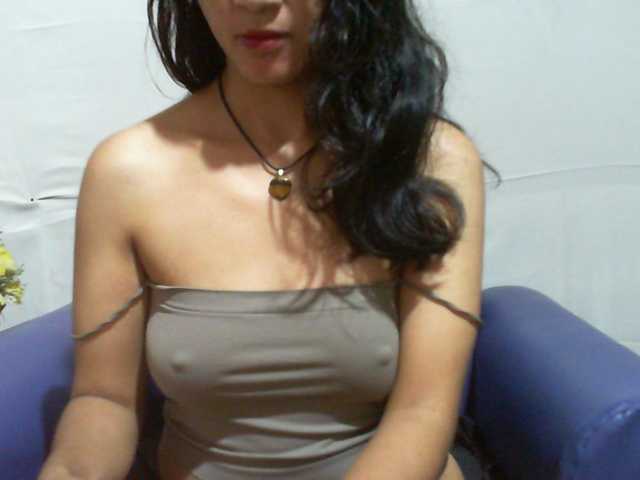 Cyah2