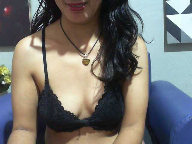 Lysah