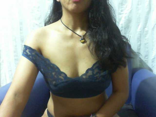 Lysah