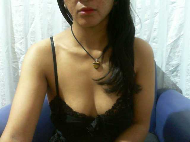 Cyah2 live cam on BongaCams