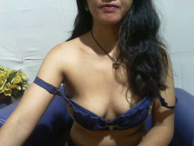 Cyah2