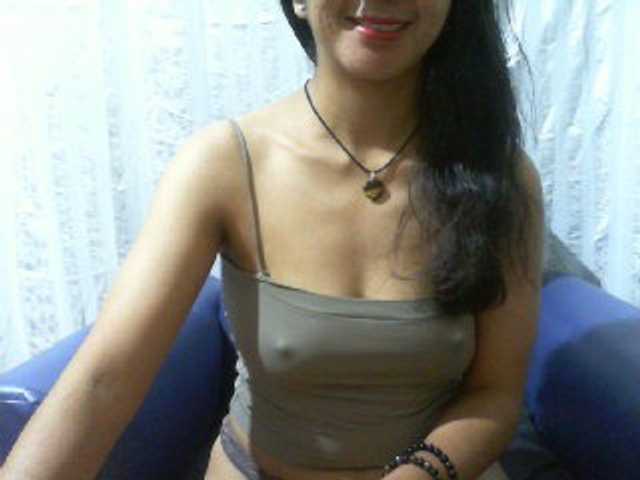 Lysah