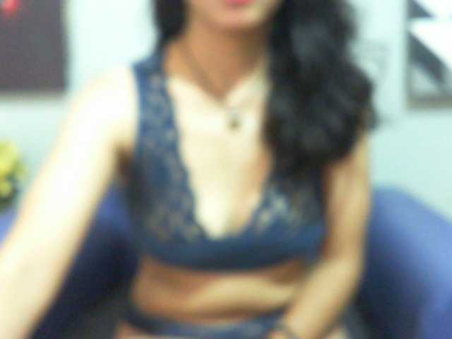 Cyah2
