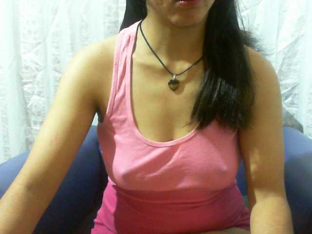 Cyah2