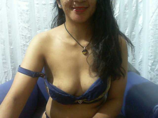 Lysah