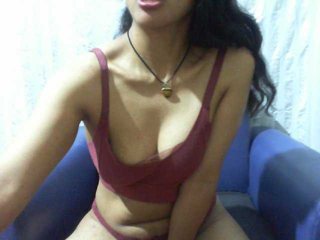 Lysah