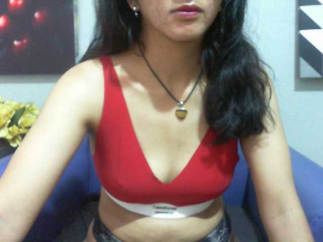 Cyah2's BongaCams show and profile