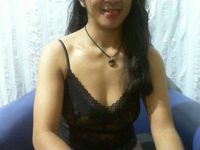 Lysah