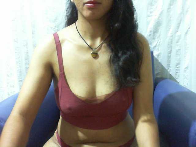 Cyah2