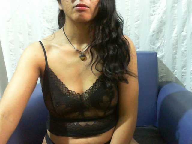Lysah