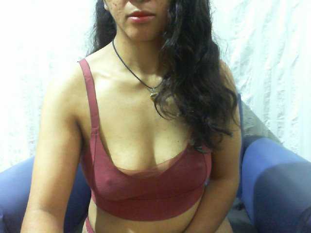 Cyah2