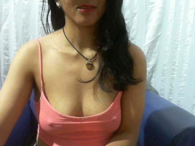 Cyah2 live webcam show